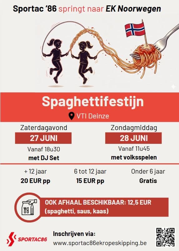Eetfestijn