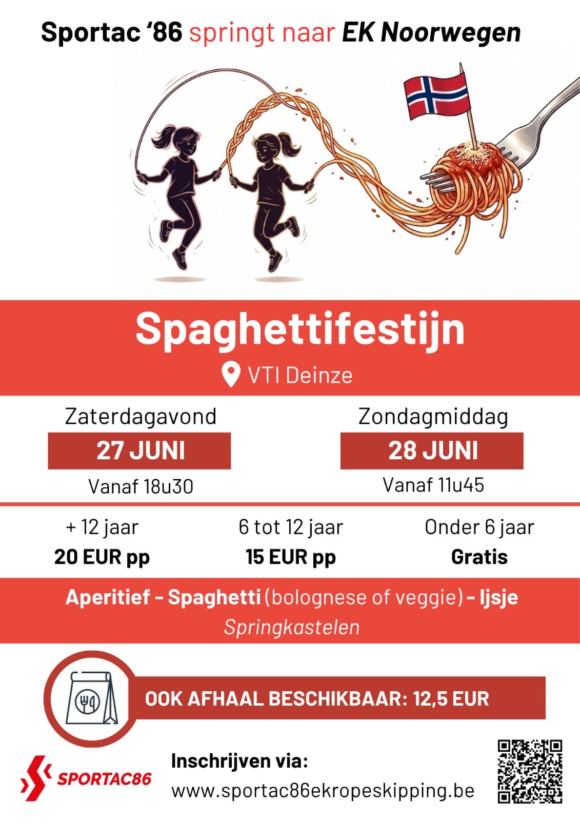 Eetfestijn