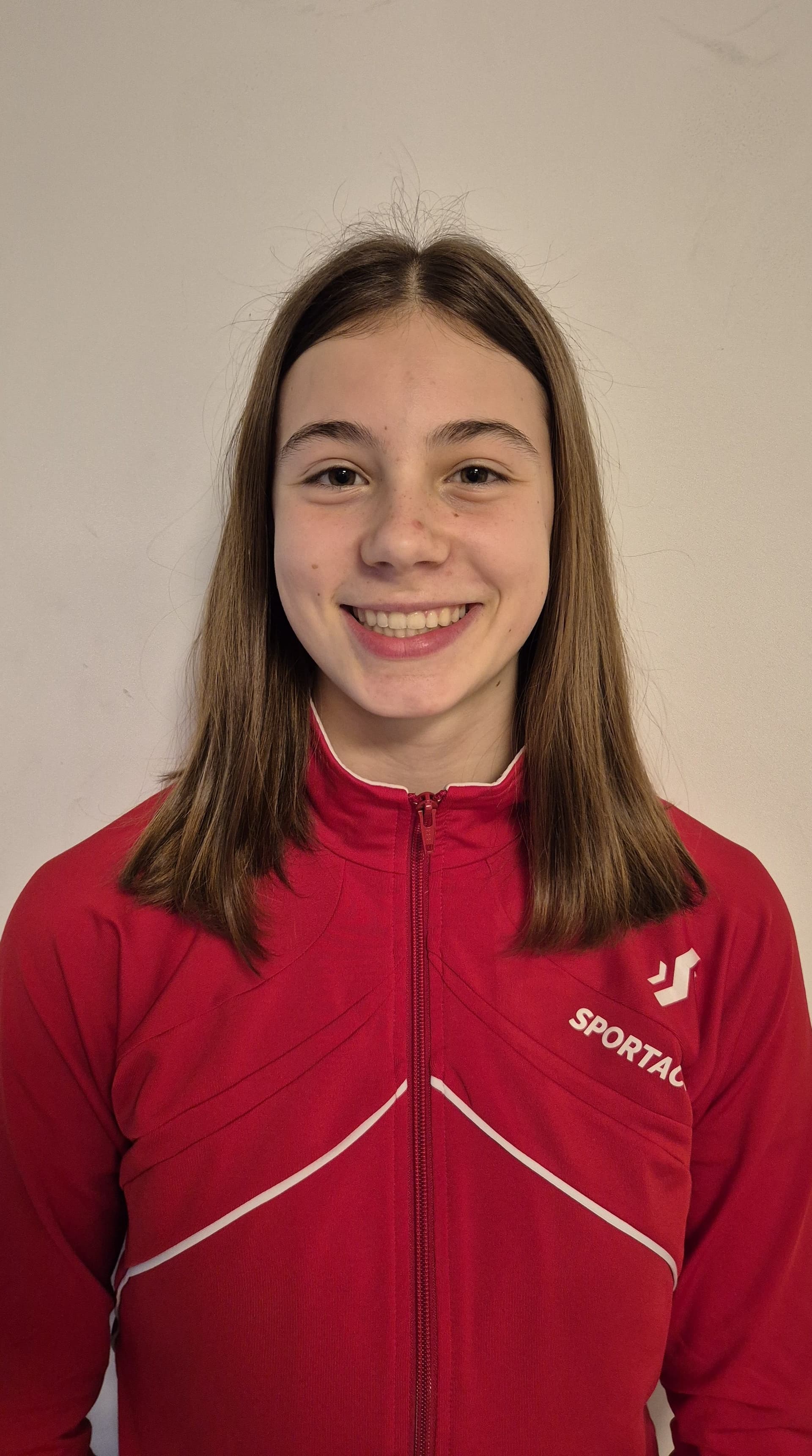 Améline