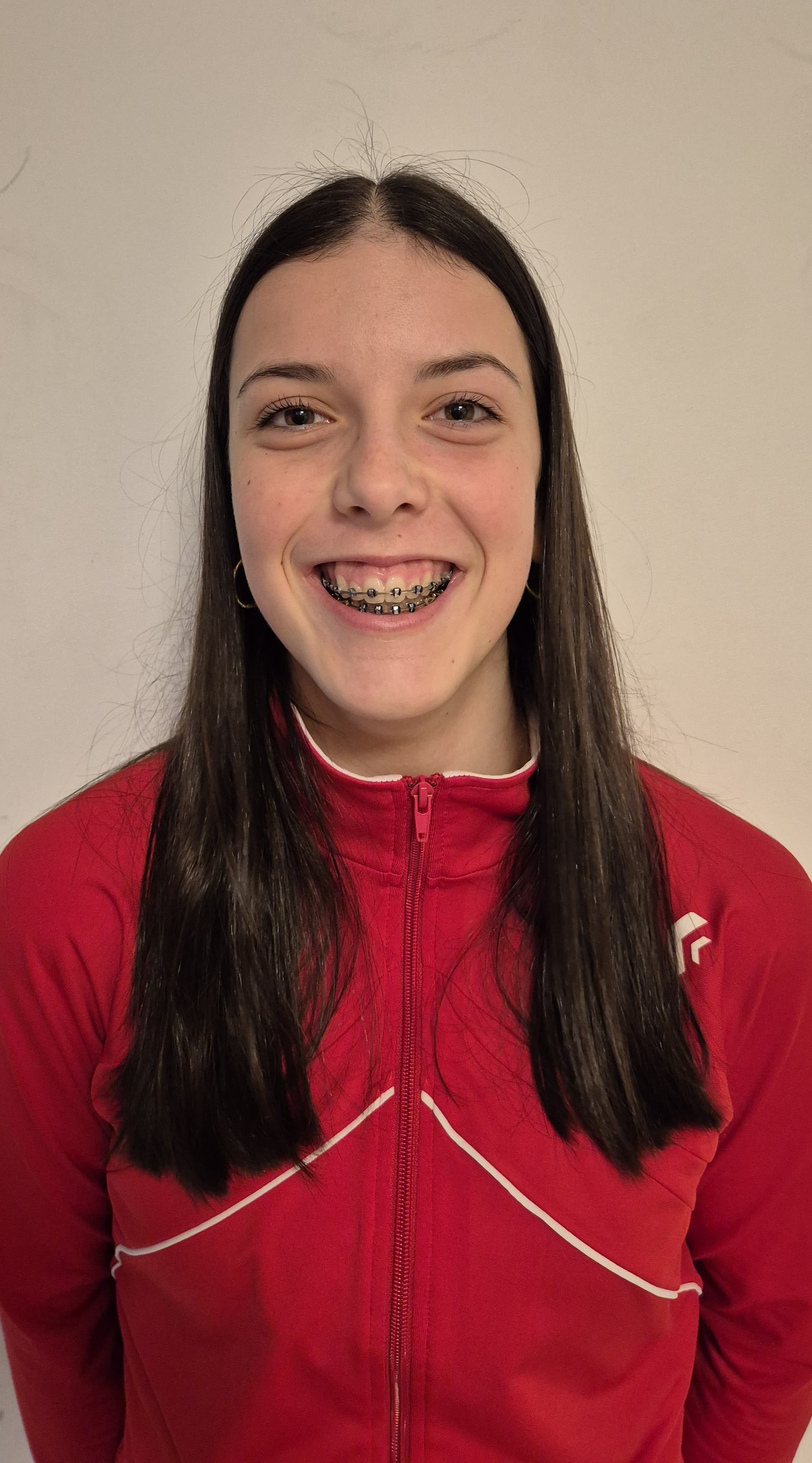 Aurélie