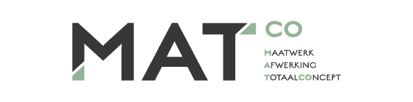 MATco