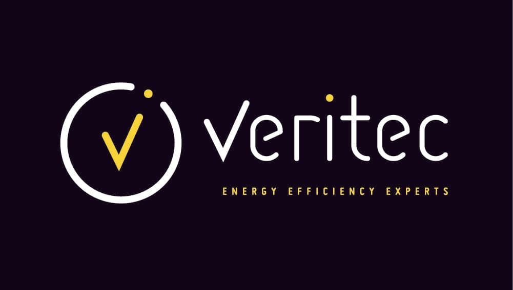 Veritec